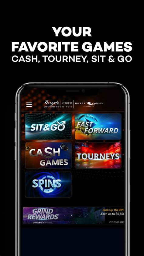 borgata online poker|borgata online poker download pa.